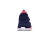 Lade das Bild in den Galerie-Viewer, KangaROOS Slipper/Kletthalbschuh Sneaker (sportlich) K-WN NEO
