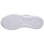 Lade das Bild in den Galerie-Viewer, KangaROOS Slipper/Kletthalbschuh Sneaker (sportlich) K-WN NEO
