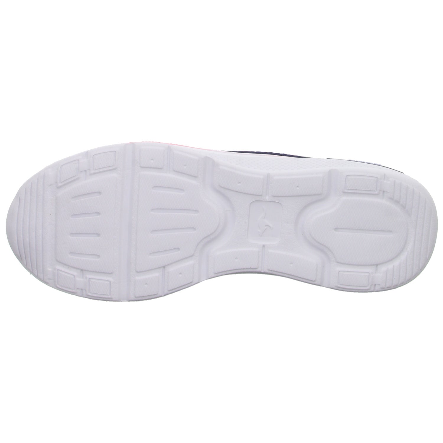 KangaROOS Slipper/Kletthalbschuh Sneaker (sportlich) K-WN NEO