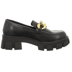 Lade das Bild in den Galerie-Viewer, BOXX Slipper/Kletthalbschuh bis 25mm Absatz
