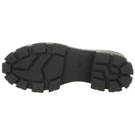 Lade das Bild in den Galerie-Viewer, BOXX Slipper/Kletthalbschuh bis 25mm Absatz
