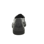 Lade das Bild in den Galerie-Viewer, Rieker Slipper/Kletthalbschuh bis 25mm Absatz
