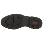 Lade das Bild in den Galerie-Viewer, Rieker Slipper/Kletthalbschuh bis 25mm Absatz
