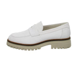 Lade das Bild in den Galerie-Viewer, BOXX Slipper/Kletthalbschuh bis 25mm Absatz
