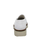 Lade das Bild in den Galerie-Viewer, BOXX Slipper/Kletthalbschuh bis 25mm Absatz
