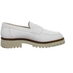 Lade das Bild in den Galerie-Viewer, BOXX Slipper/Kletthalbschuh bis 25mm Absatz

