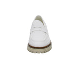 Lade das Bild in den Galerie-Viewer, BOXX Slipper/Kletthalbschuh bis 25mm Absatz
