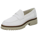 Lade das Bild in den Galerie-Viewer, BOXX Slipper/Kletthalbschuh bis 25mm Absatz
