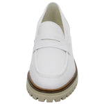 Lade das Bild in den Galerie-Viewer, BOXX Slipper/Kletthalbschuh bis 25mm Absatz
