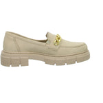 Lade das Bild in den Galerie-Viewer, Rieker Slipper/Kletthalbschuh bis 25mm Absatz
