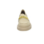 Lade das Bild in den Galerie-Viewer, Rieker Slipper/Kletthalbschuh bis 25mm Absatz
