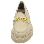 Lade das Bild in den Galerie-Viewer, Rieker Slipper/Kletthalbschuh bis 25mm Absatz
