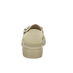 Lade das Bild in den Galerie-Viewer, Tamaris Slipper/Kletthalbschuh bis 25mm Absatz
