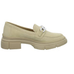Lade das Bild in den Galerie-Viewer, Tamaris Slipper/Kletthalbschuh bis 25mm Absatz
