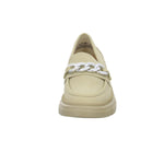 Lade das Bild in den Galerie-Viewer, Tamaris Slipper/Kletthalbschuh bis 25mm Absatz
