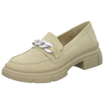 Lade das Bild in den Galerie-Viewer, Tamaris Slipper/Kletthalbschuh bis 25mm Absatz
