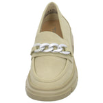 Lade das Bild in den Galerie-Viewer, Tamaris Slipper/Kletthalbschuh bis 25mm Absatz

