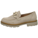 Lade das Bild in den Galerie-Viewer, living UPDATED Slipper/Kletthalbschuh bis 25mm Absatz
