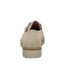 Lade das Bild in den Galerie-Viewer, living UPDATED Slipper/Kletthalbschuh bis 25mm Absatz
