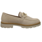 Lade das Bild in den Galerie-Viewer, living UPDATED Slipper/Kletthalbschuh bis 25mm Absatz
