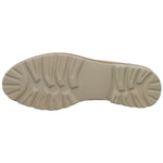 Lade das Bild in den Galerie-Viewer, living UPDATED Slipper/Kletthalbschuh bis 25mm Absatz

