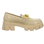 Lade das Bild in den Galerie-Viewer, BOXX Slipper/Kletthalbschuh bis 25mm Absatz
