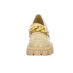 Lade das Bild in den Galerie-Viewer, BOXX Slipper/Kletthalbschuh bis 25mm Absatz
