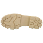 Lade das Bild in den Galerie-Viewer, BOXX Slipper/Kletthalbschuh bis 25mm Absatz
