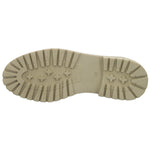 Lade das Bild in den Galerie-Viewer, BOXX Slipper/Kletthalbschuh bis 25mm Absatz
