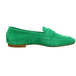 Lade das Bild in den Galerie-Viewer, Gianluca Pisati Slipper/Kletthalbschuh bis 25mm Absatz
