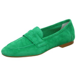 Lade das Bild in den Galerie-Viewer, Gianluca Pisati Slipper/Kletthalbschuh bis 25mm Absatz
