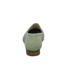 Lade das Bild in den Galerie-Viewer, Rieker Slipper/Kletthalbschuh bis 25mm Absatz
