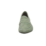 Lade das Bild in den Galerie-Viewer, Rieker Slipper/Kletthalbschuh bis 25mm Absatz

