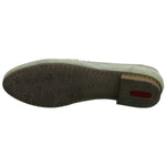 Lade das Bild in den Galerie-Viewer, Rieker Slipper/Kletthalbschuh bis 25mm Absatz
