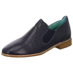 Lade das Bild in den Galerie-Viewer, Everybody by B.Z. Moda Slipper/Kletthalbschuh bis 25mm Absatz ABELIA
