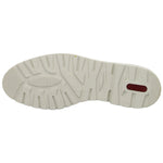 Lade das Bild in den Galerie-Viewer, Rieker Slipper/Kletthalbschuh bis 25mm Absatz
