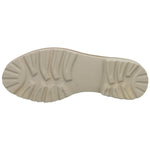 Lade das Bild in den Galerie-Viewer, living UPDATED Slipper/Kletthalbschuh bis 25mm Absatz
