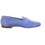 Lade das Bild in den Galerie-Viewer, Gianluca Pisati Slipper/Kletthalbschuh bis 25mm Absatz
