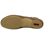 Lade das Bild in den Galerie-Viewer, Rieker Slipper/Kletthalbschuh luftdurchlässig (durchbrochenes/geflochtenes Obermaterial)
