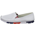 Lade das Bild in den Galerie-Viewer, Cosmos Comfort Slipper/Kletthalbschuh Freizeit (casual)
