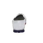 Lade das Bild in den Galerie-Viewer, Cosmos Comfort Slipper/Kletthalbschuh Freizeit (casual)
