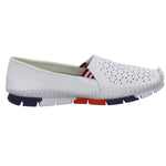Lade das Bild in den Galerie-Viewer, Cosmos Comfort Slipper/Kletthalbschuh Freizeit (casual)
