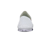 Lade das Bild in den Galerie-Viewer, Cosmos Comfort Slipper/Kletthalbschuh Freizeit (casual)
