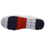 Lade das Bild in den Galerie-Viewer, Cosmos Comfort Slipper/Kletthalbschuh Freizeit (casual)
