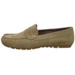 Lade das Bild in den Galerie-Viewer, BOXX Slipper/Kletthalbschuh Freizeit (casual)
