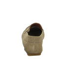Lade das Bild in den Galerie-Viewer, BOXX Slipper/Kletthalbschuh Freizeit (casual)

