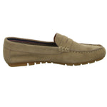 Lade das Bild in den Galerie-Viewer, BOXX Slipper/Kletthalbschuh Freizeit (casual)
