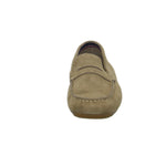Lade das Bild in den Galerie-Viewer, BOXX Slipper/Kletthalbschuh Freizeit (casual)

