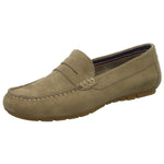 Lade das Bild in den Galerie-Viewer, BOXX Slipper/Kletthalbschuh Freizeit (casual)
