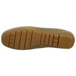 Lade das Bild in den Galerie-Viewer, BOXX Slipper/Kletthalbschuh Freizeit (casual)
